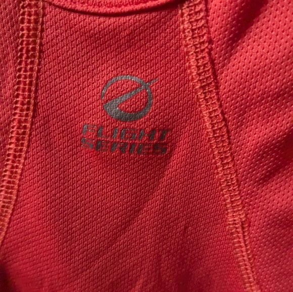 The north face women's active tank - Picture 4 of 7